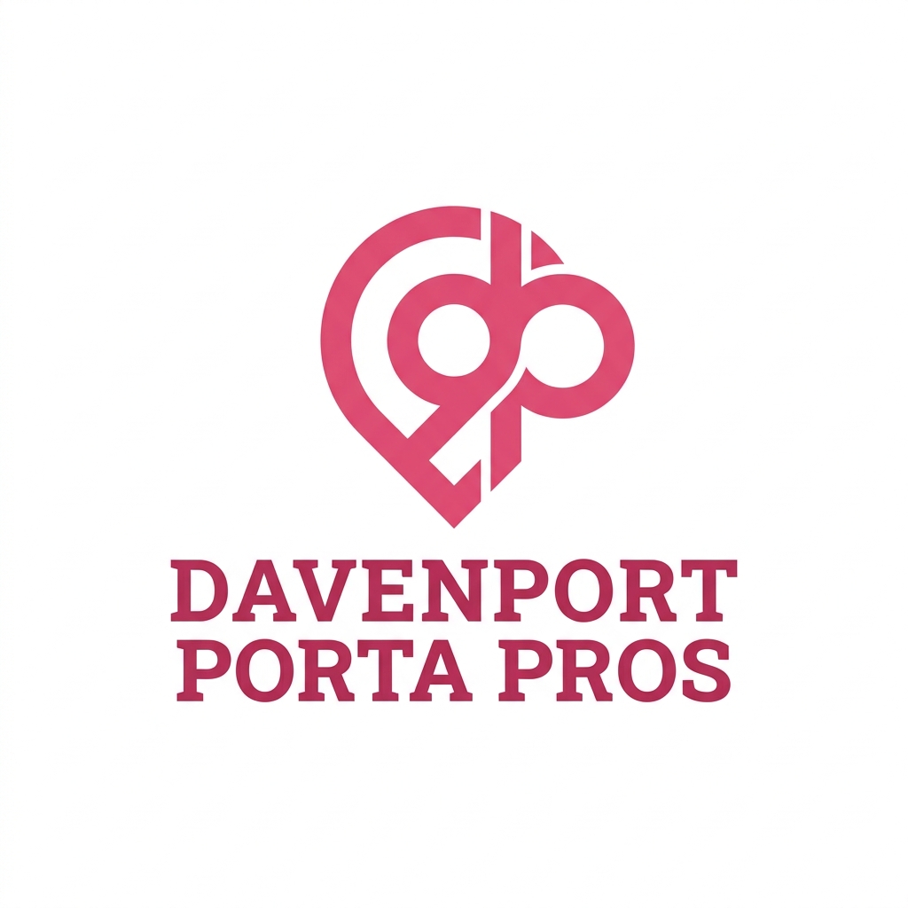 Davenport Porta Pros